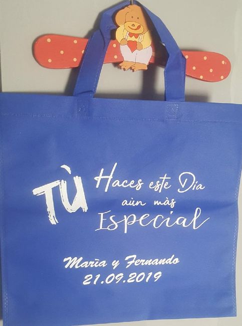 Mis proveedores en Murcia - 5