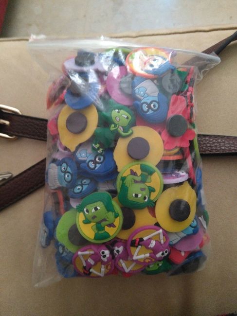 Aliexpress - 1
