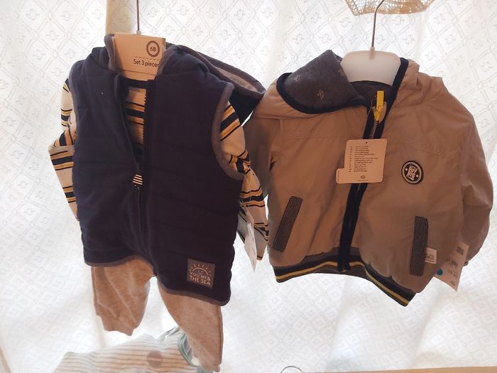 Futuras mamas octubre 2020 - 2
