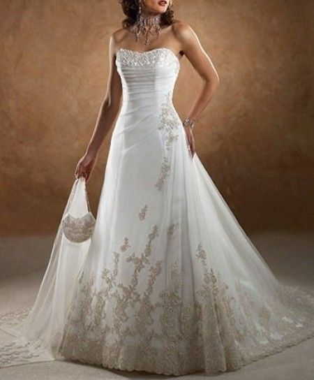 busco este vestido necesito saber dnde encontrarle