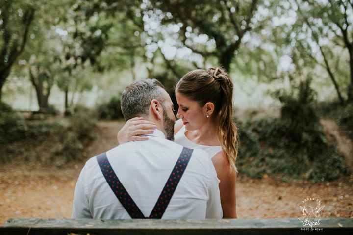 PostBoda Caravaca