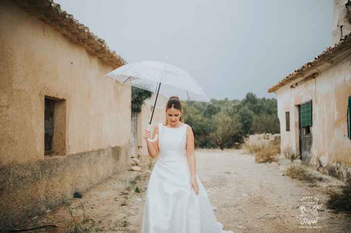 PostBoda Caravaca