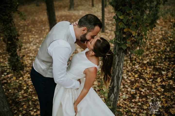 PostBoda Caravaca