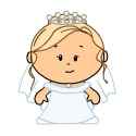 novia