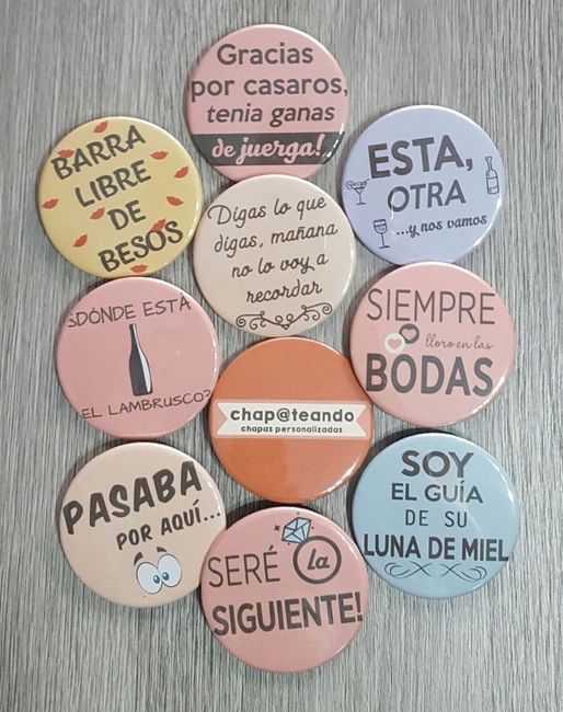 CHAPAS