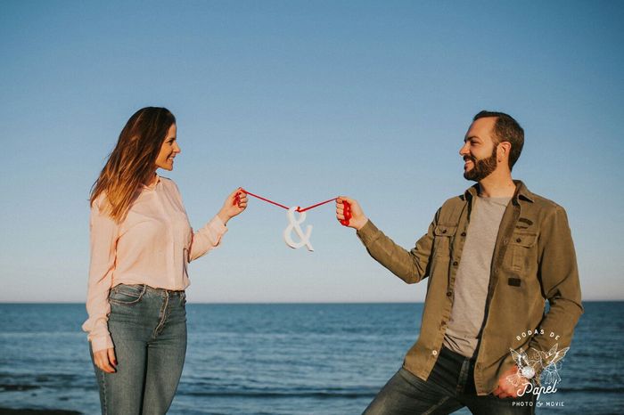Foto Preboda