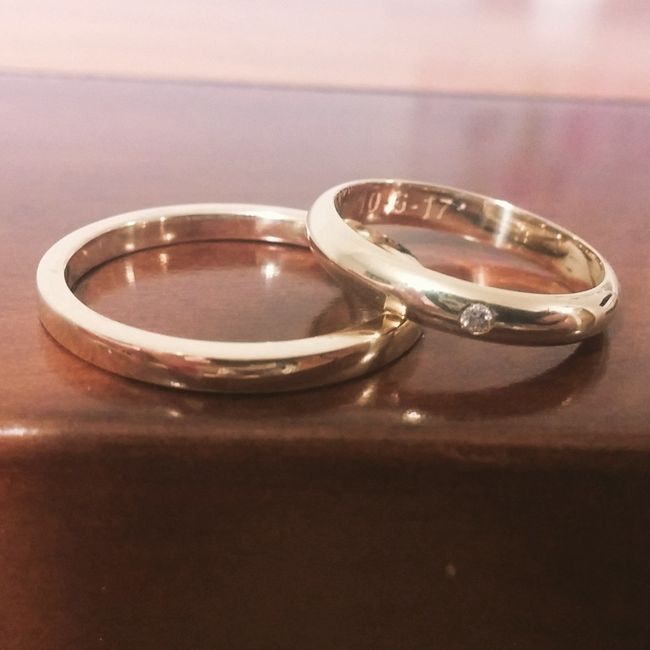 Nuestras alianzas