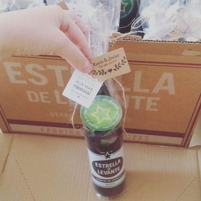 Detalle para Chicos