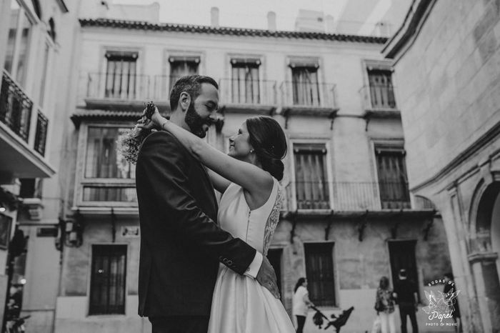 Felicidad