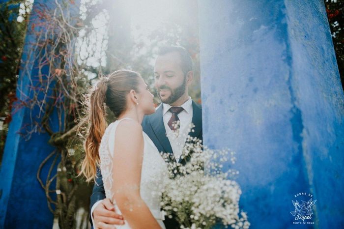 PostBoda Caravaca