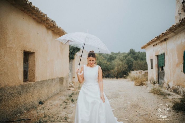 PostBoda Caravaca
