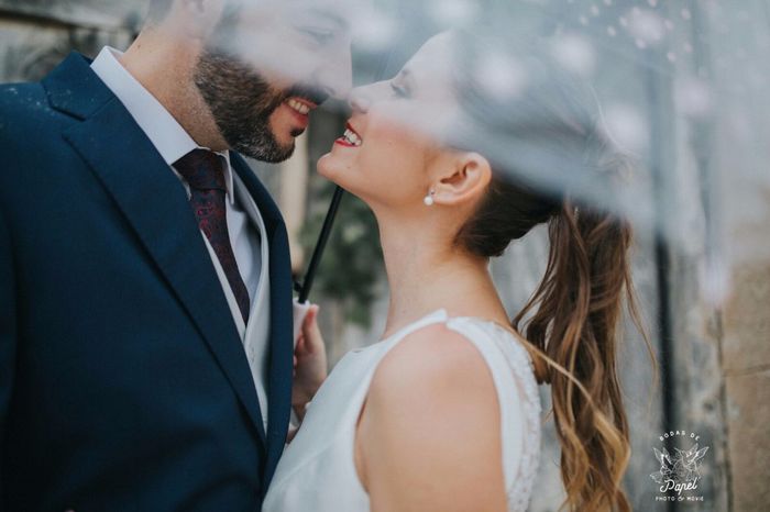 PostBoda Caravaca