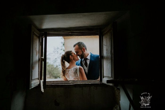 PostBoda Caravaca