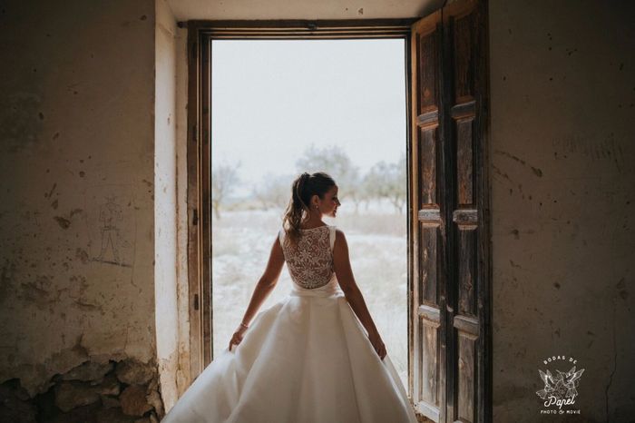 PostBoda Caravaca