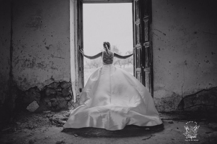 PostBoda Caravaca