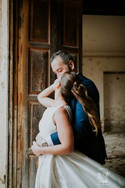 PostBoda Caravaca