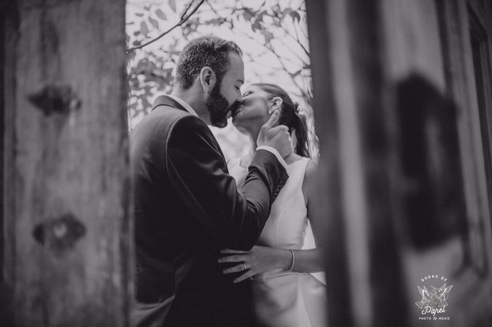 PostBoda Caravaca