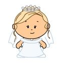 novia