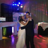 Por fin me casé! - 3