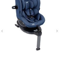 Futuras mamas octubre 2020 - 1