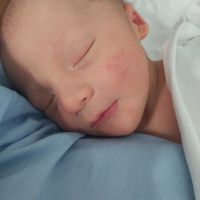 Futuras mamas octubre 2020 - 1
