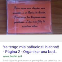 Lagrimas d la felicidad - 2