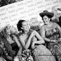 ENTREVISTA AMIGAS 