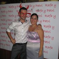 photocall 3