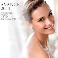 pronovias avance