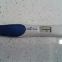 Mamis Octubre 2014 - 1
