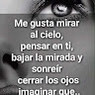 Rocio