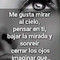Rocio