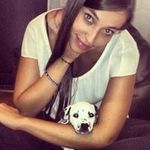 Ingrid