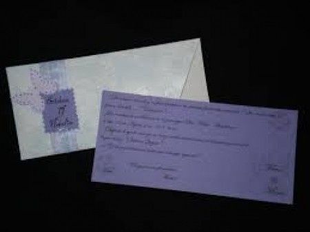 invitacion