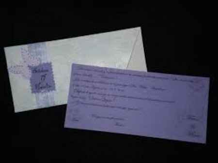 invitacion