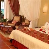 occidental grand punta cana