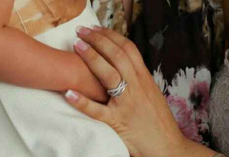 Manicura - 1