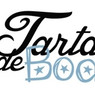 Tarta