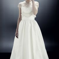 VESTIDO TOT-HOM 