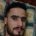 Ali