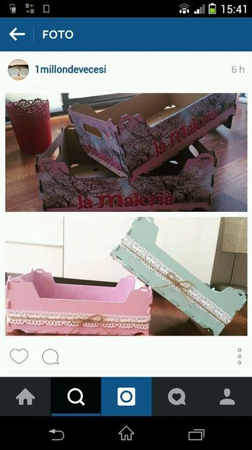 Decoracion !! - 1