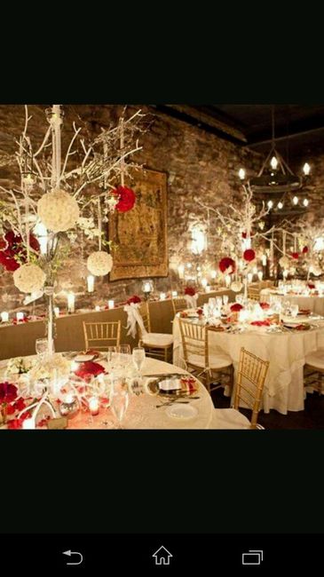 Boda invierno - 10
