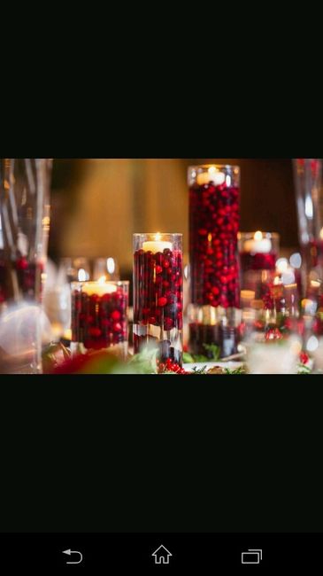 Boda invierno - 11