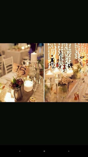 Boda invierno - 13