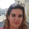 Roxana