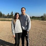 Sergio