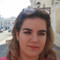 Roxana