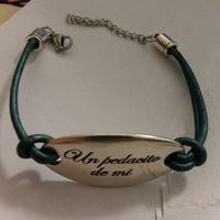 Detalles para amigas, despedida de soltera - 2