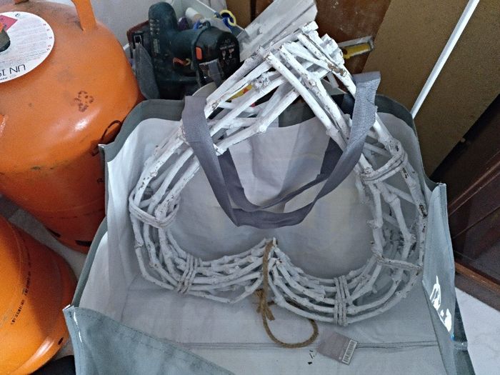 a la caza del chollo! - 1