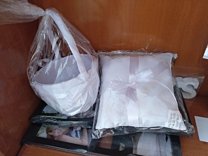 a la caza del chollo! - 2